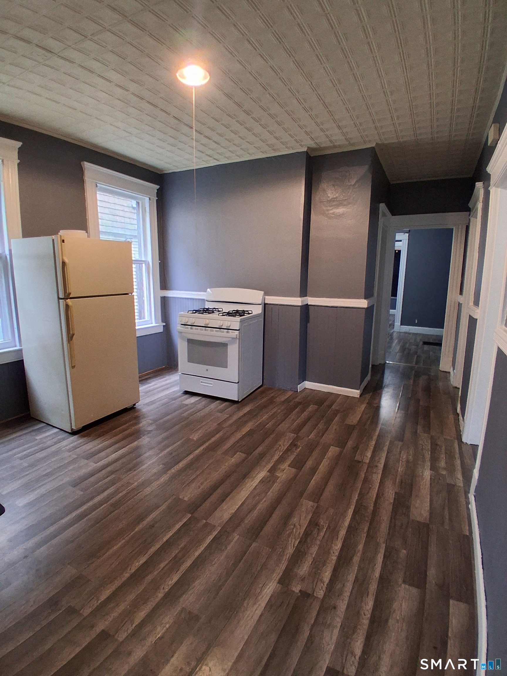 146 Chestnut Avenue Waterbury CT 06710