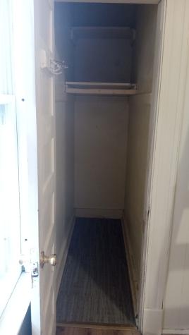 146 Chestnut Avenue Waterbury CT 06710
