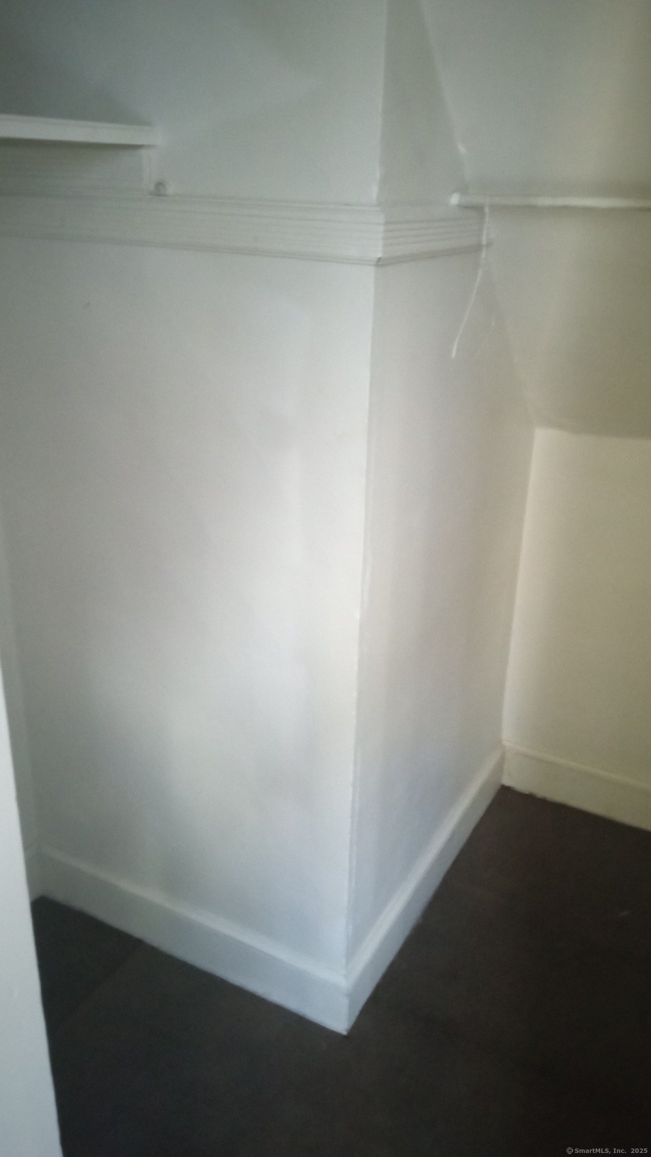 146 Chestnut Avenue Waterbury CT 06710