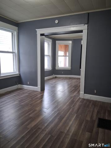 146 Chestnut Avenue Waterbury CT 06710