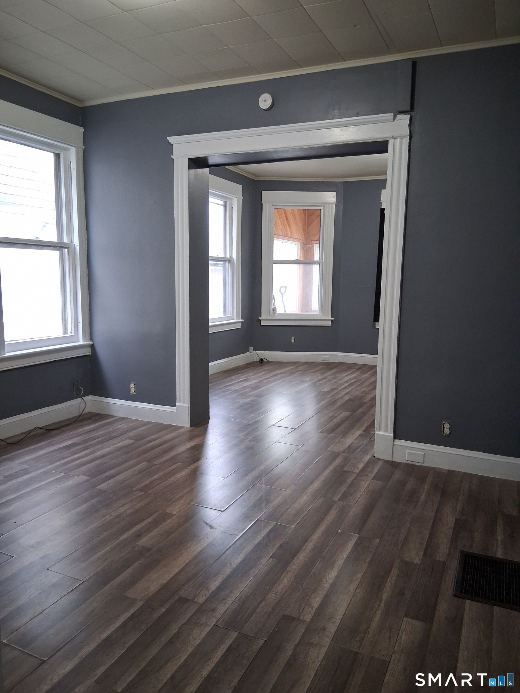 146 Chestnut Avenue Waterbury CT 06710