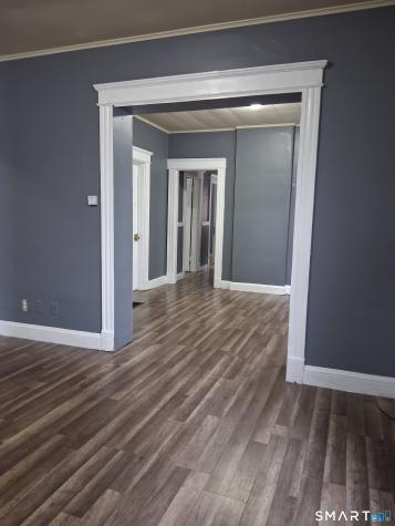 146 Chestnut Avenue Waterbury CT 06710