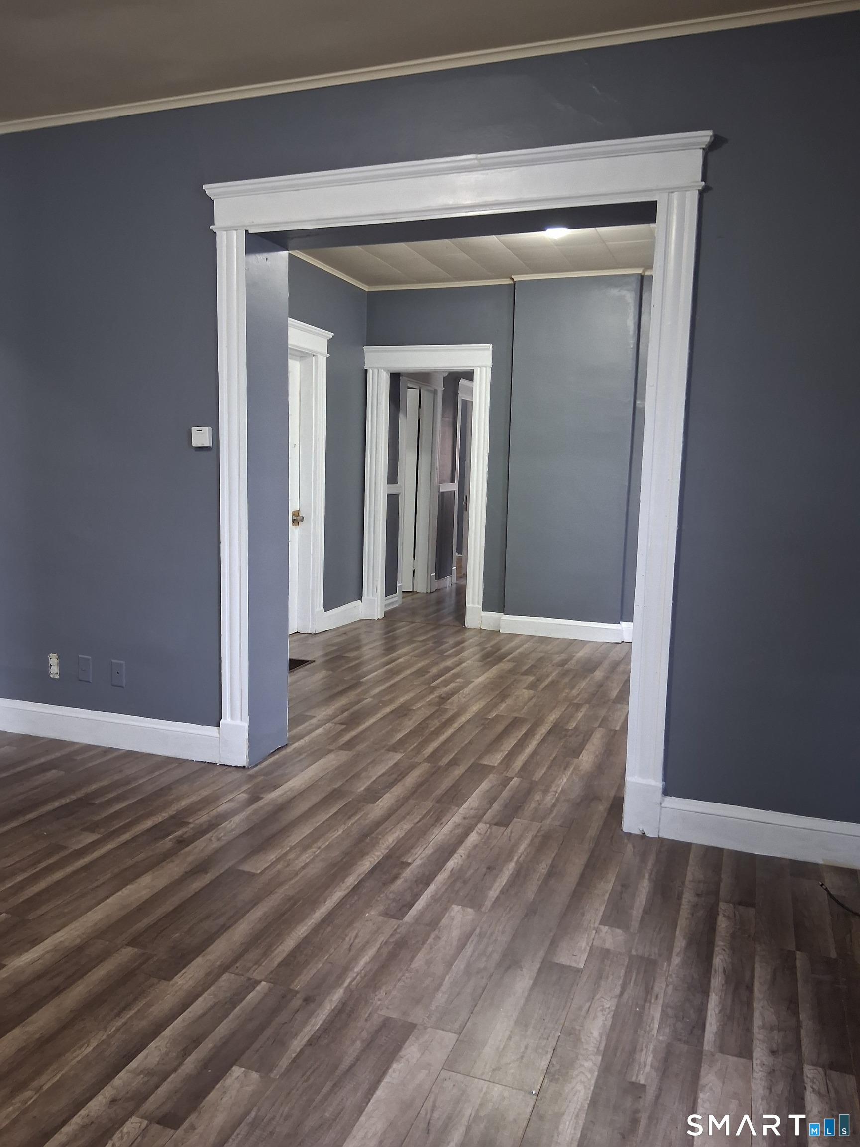 146 Chestnut Avenue Waterbury CT 06710