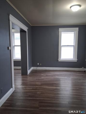 146 Chestnut Avenue Waterbury CT 06710