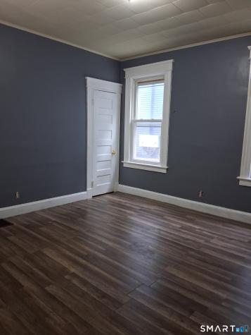 146 Chestnut Avenue Waterbury CT 06710