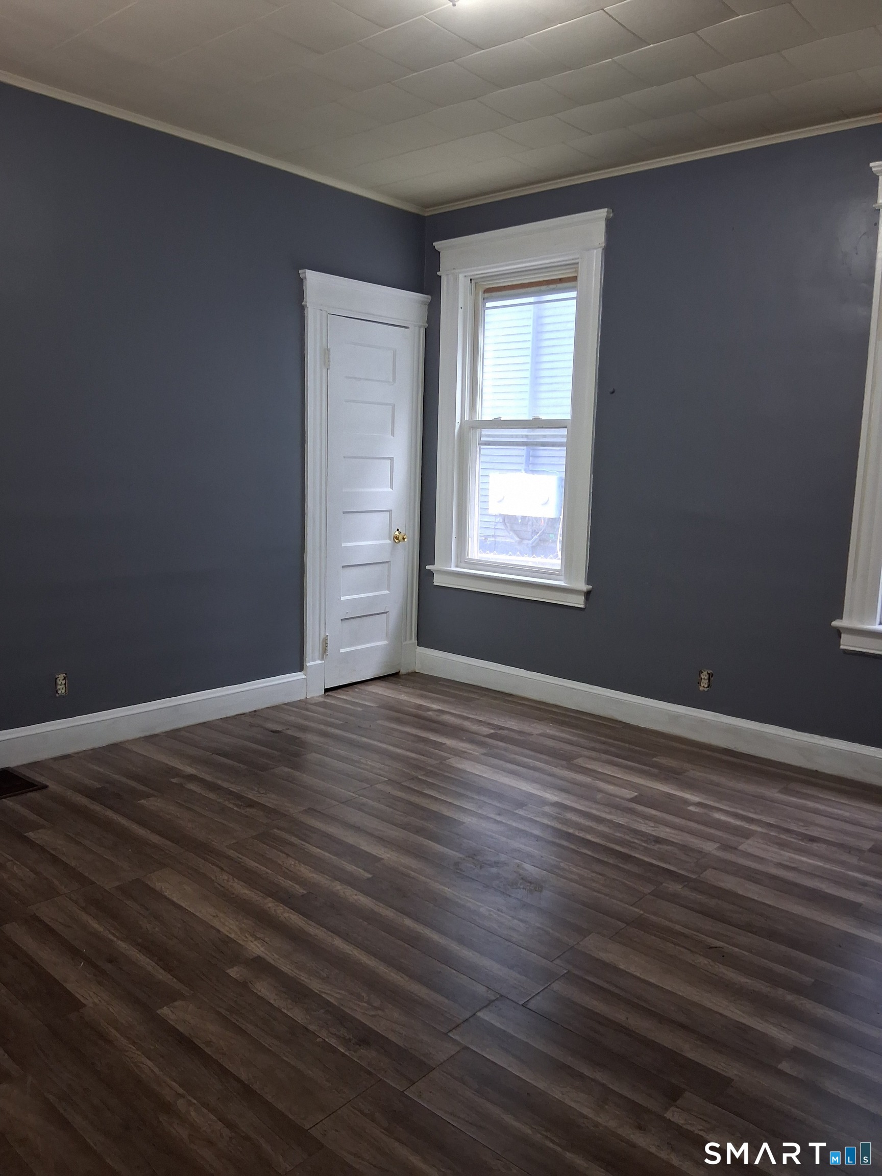 146 Chestnut Avenue Waterbury CT 06710