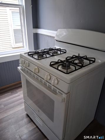 146 Chestnut Avenue Waterbury CT 06710