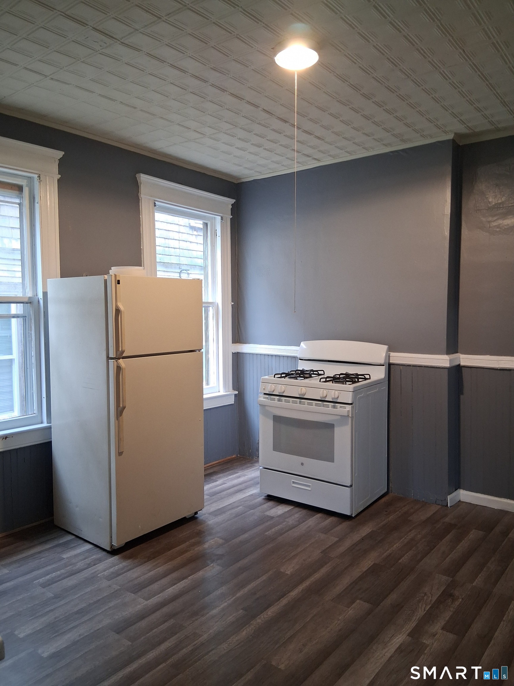 146 Chestnut Avenue Waterbury CT 06710