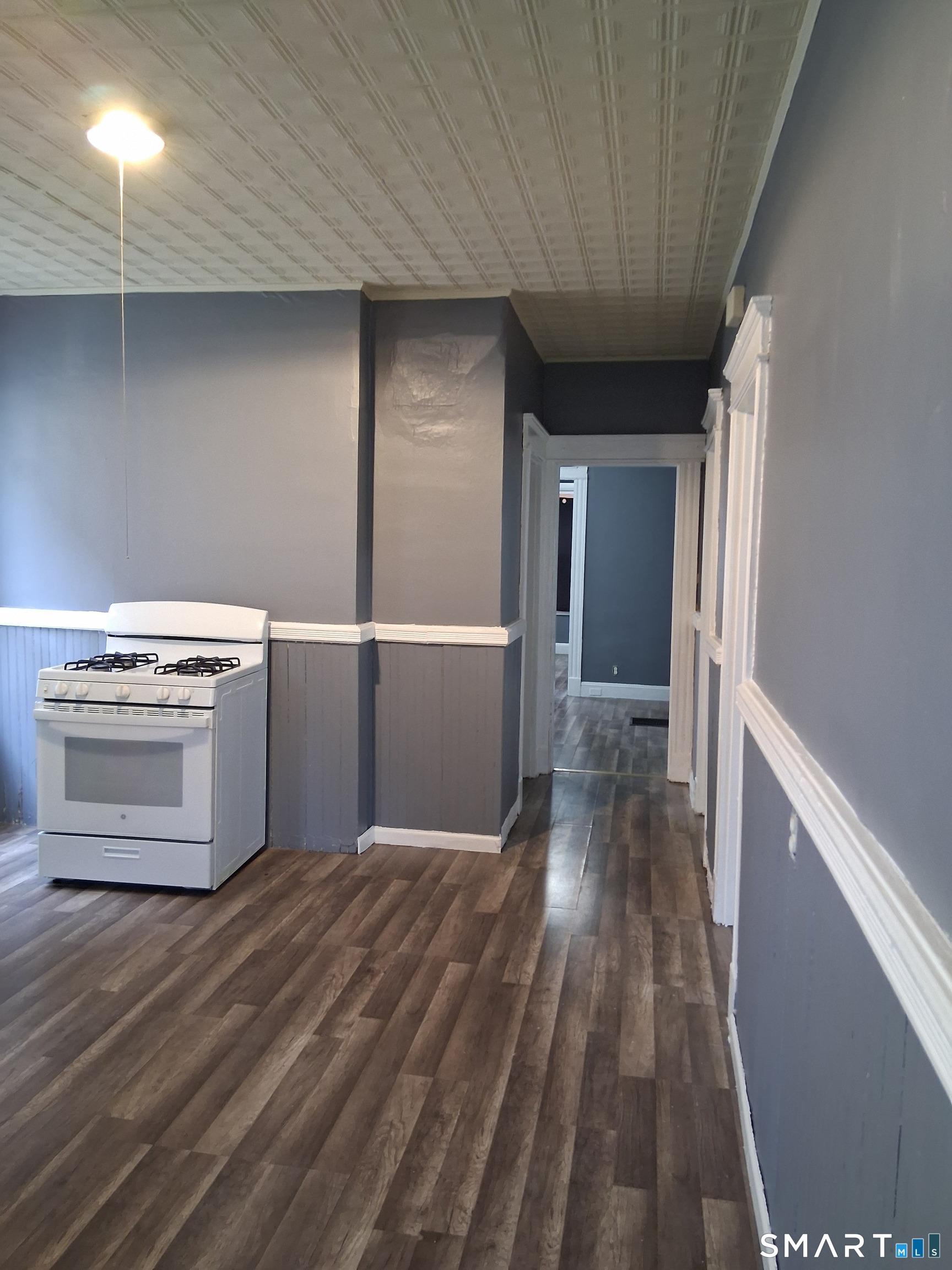 146 Chestnut Avenue Waterbury CT 06710