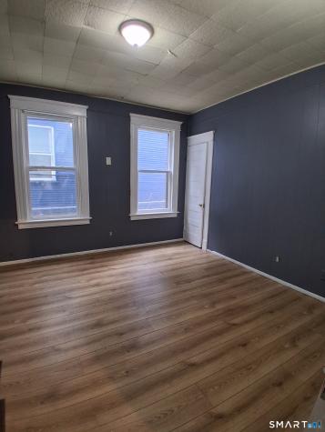 146 Chestnut Avenue Waterbury CT 06710