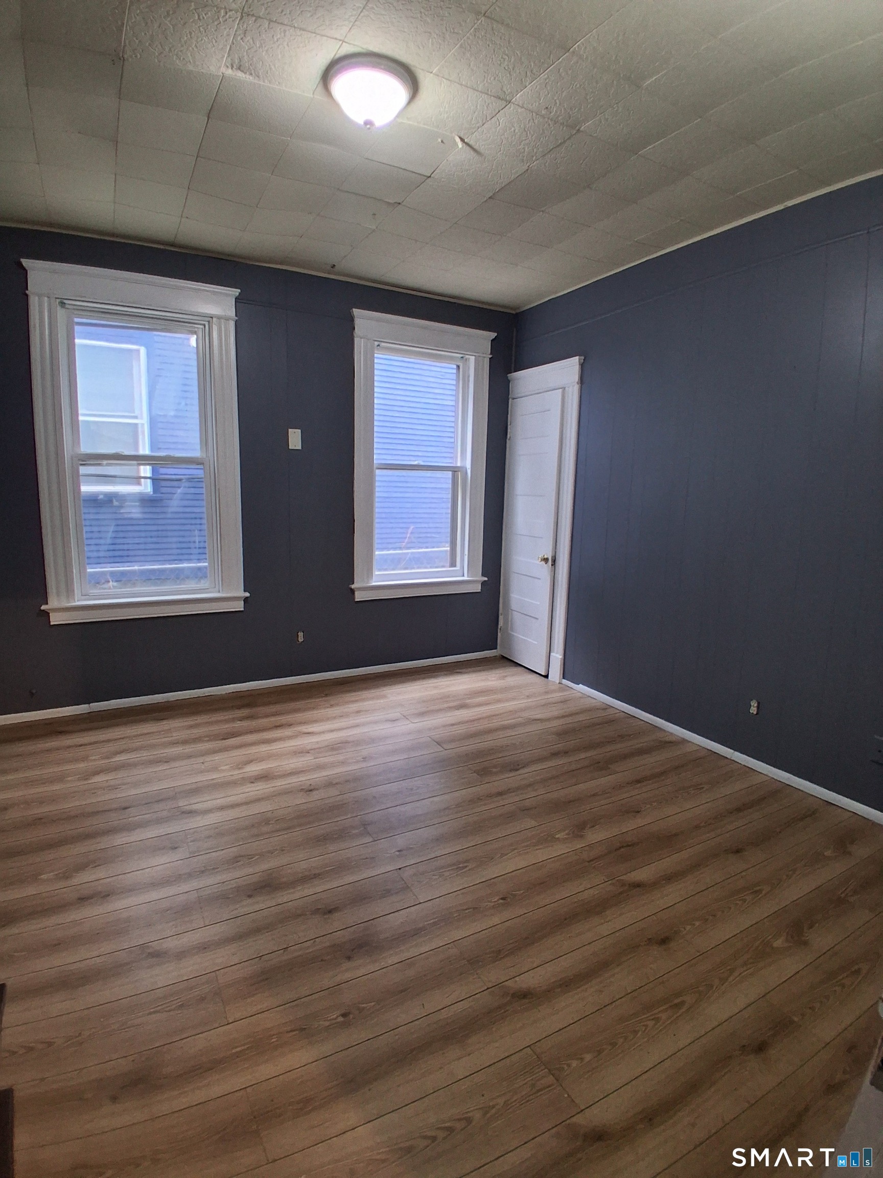 146 Chestnut Avenue Waterbury CT 06710