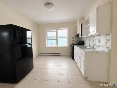 236 Greenwich Avenue Stamford CT 06902
