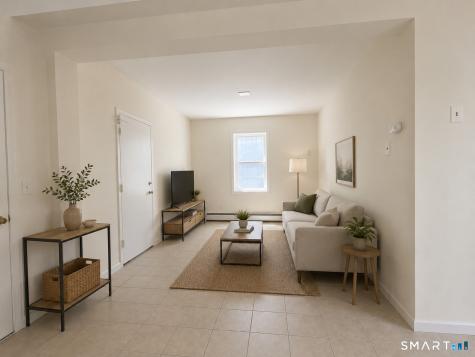 236 Greenwich Avenue Stamford CT 06902