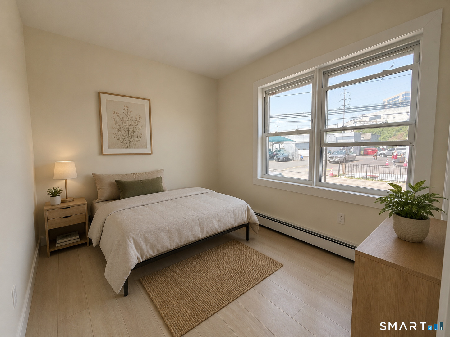 236 Greenwich Avenue Stamford CT 06902
