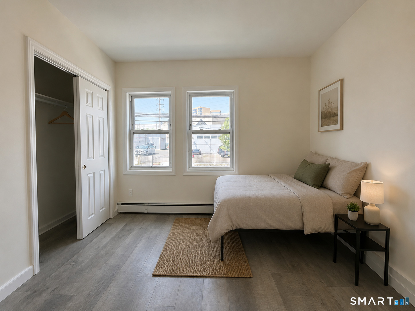 236 Greenwich Avenue Stamford CT 06902