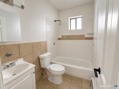 236 Greenwich Avenue Stamford CT 06902