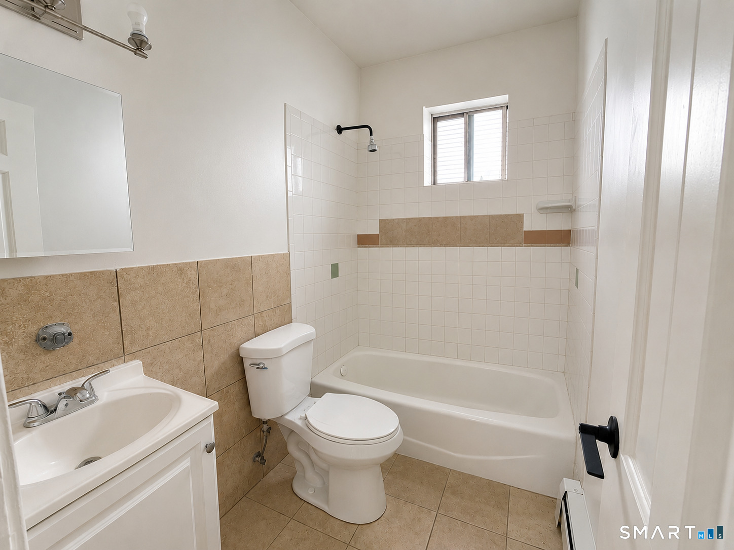 236 Greenwich Avenue Stamford CT 06902