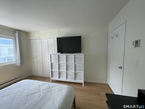 13 West Washington Avenue Stamford CT 06902