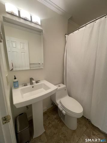 13 West Washington Avenue Stamford CT 06902