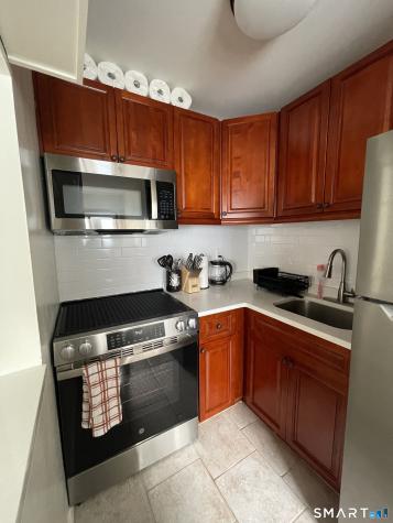 13 West Washington Avenue Stamford CT 06902