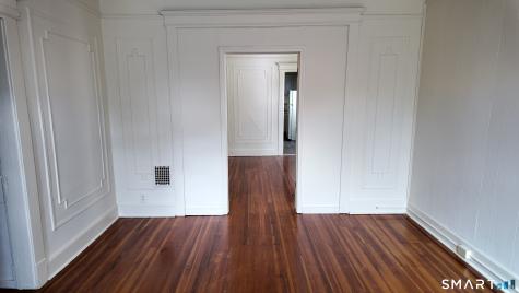 85 Thomas Street West Haven CT 06516