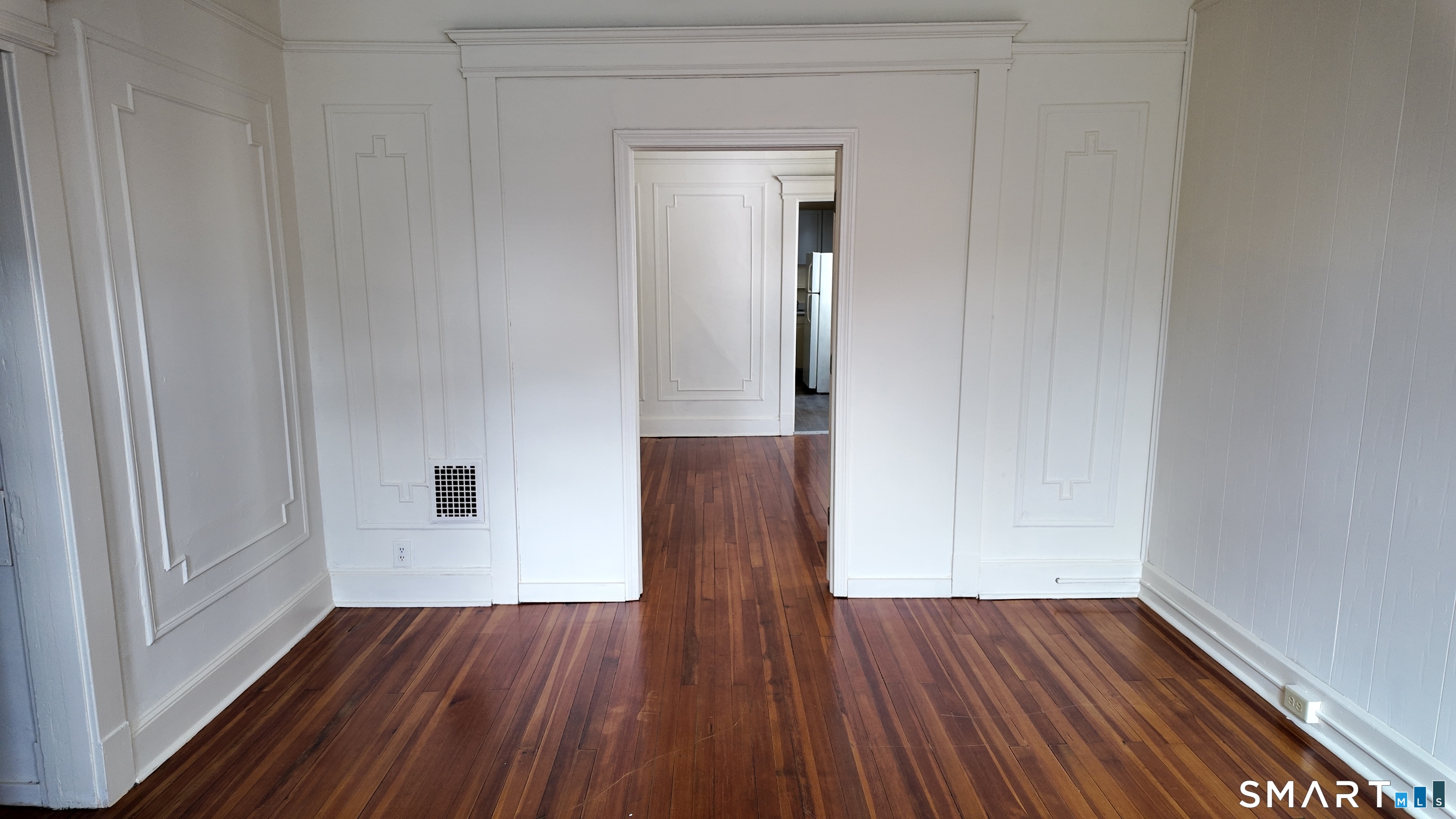 85 Thomas Street West Haven CT 06516