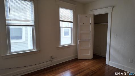 85 Thomas Street West Haven CT 06516