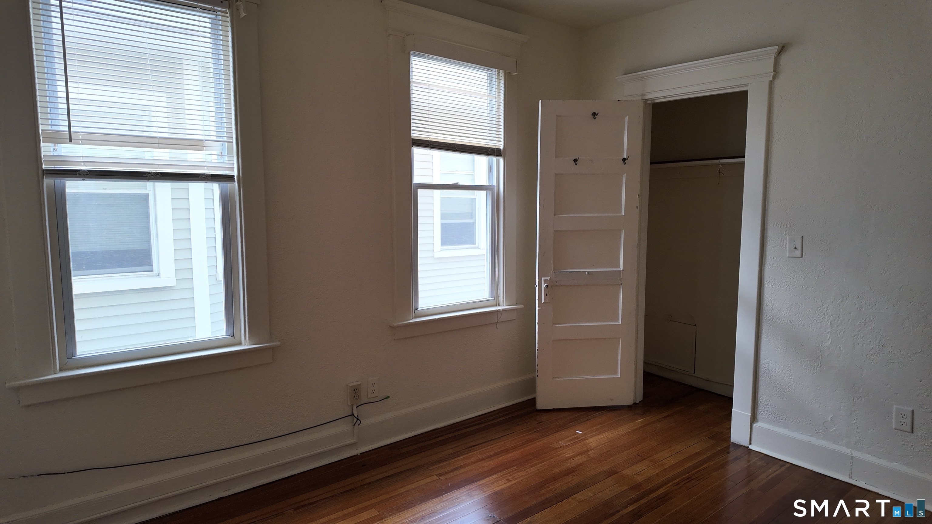 85 Thomas Street West Haven CT 06516