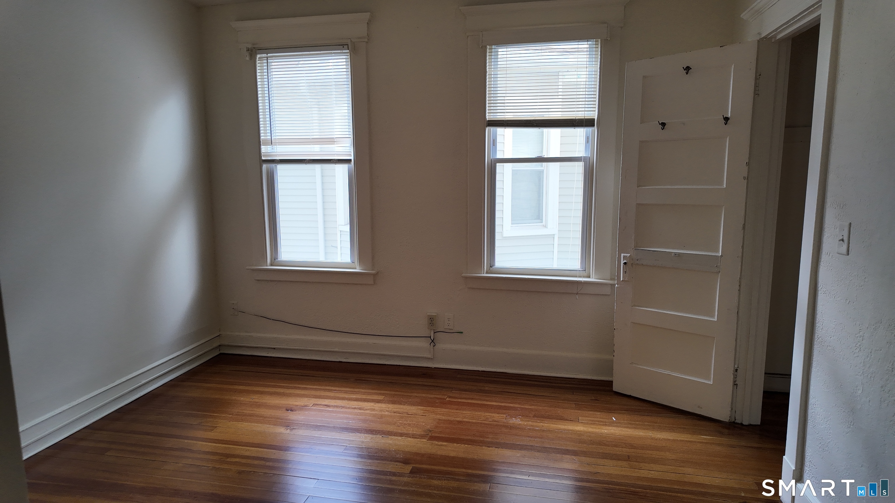 85 Thomas Street West Haven CT 06516