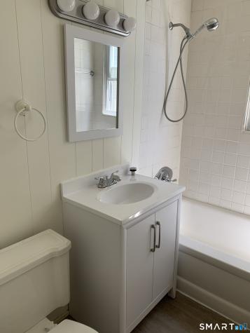 85 Thomas Street West Haven CT 06516