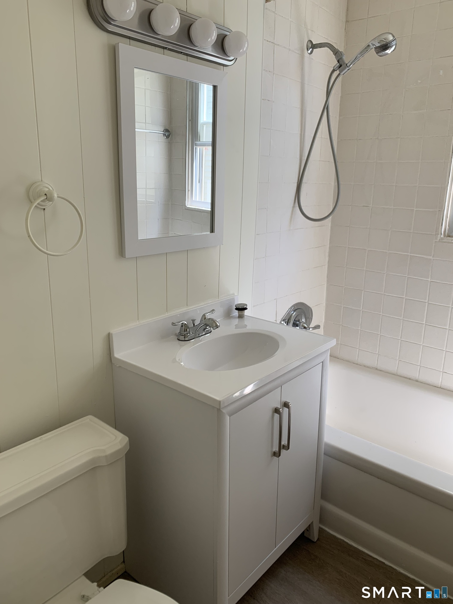 85 Thomas Street West Haven CT 06516