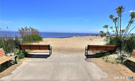 85 Thomas Street West Haven CT 06516