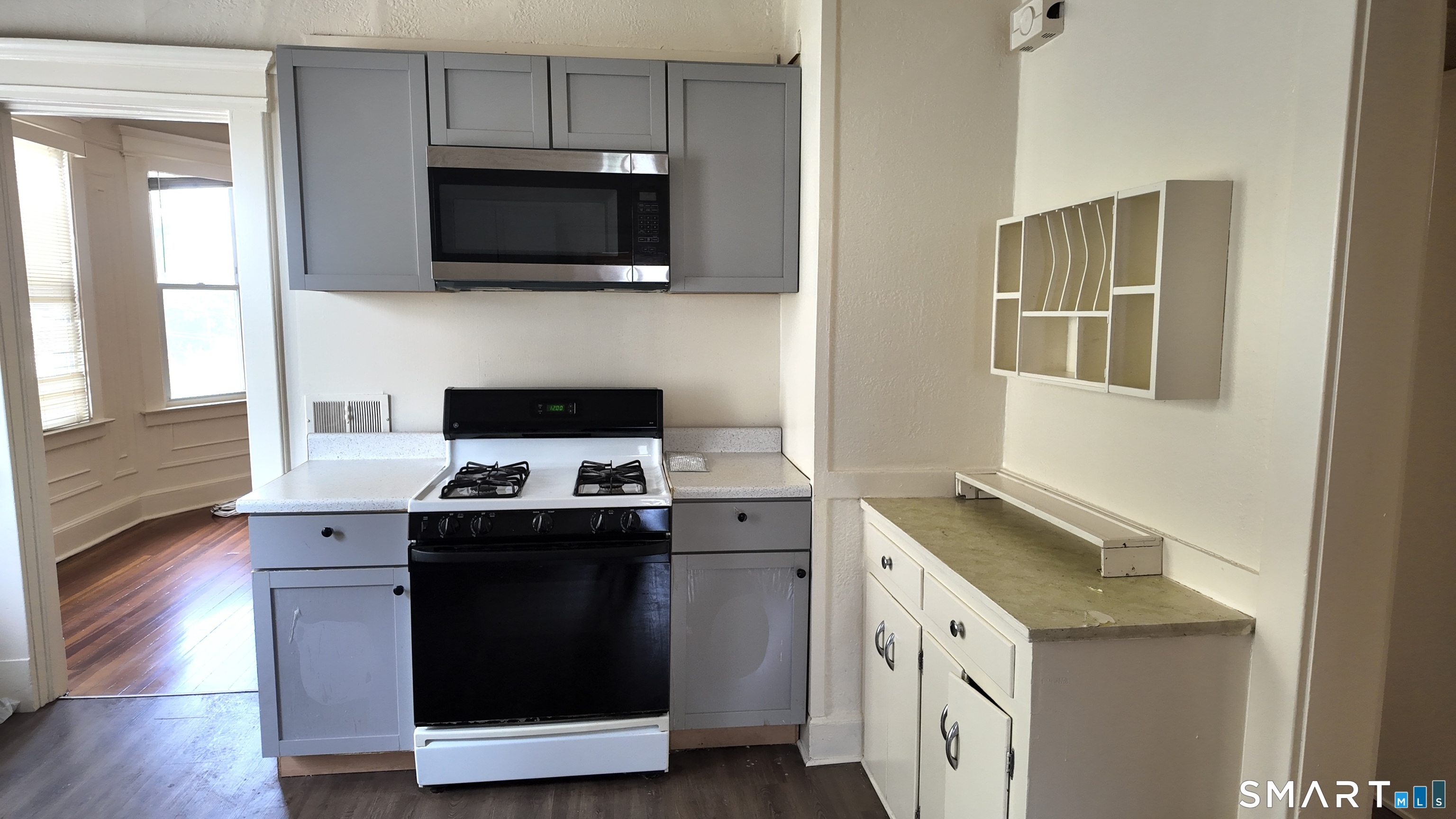 85 Thomas Street West Haven CT 06516