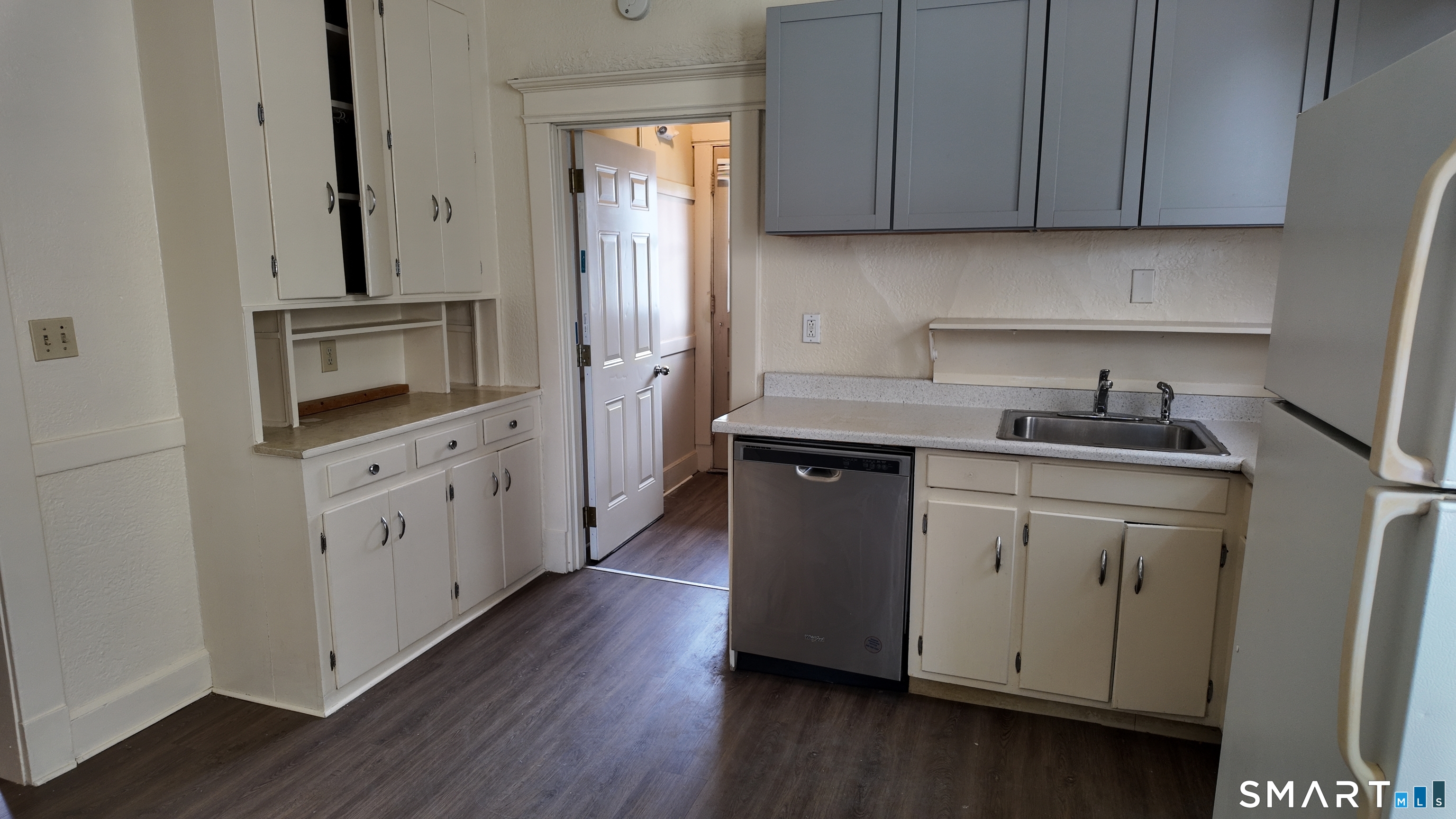 85 Thomas Street West Haven CT 06516