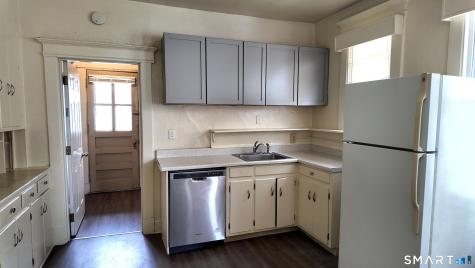 85 Thomas Street West Haven CT 06516