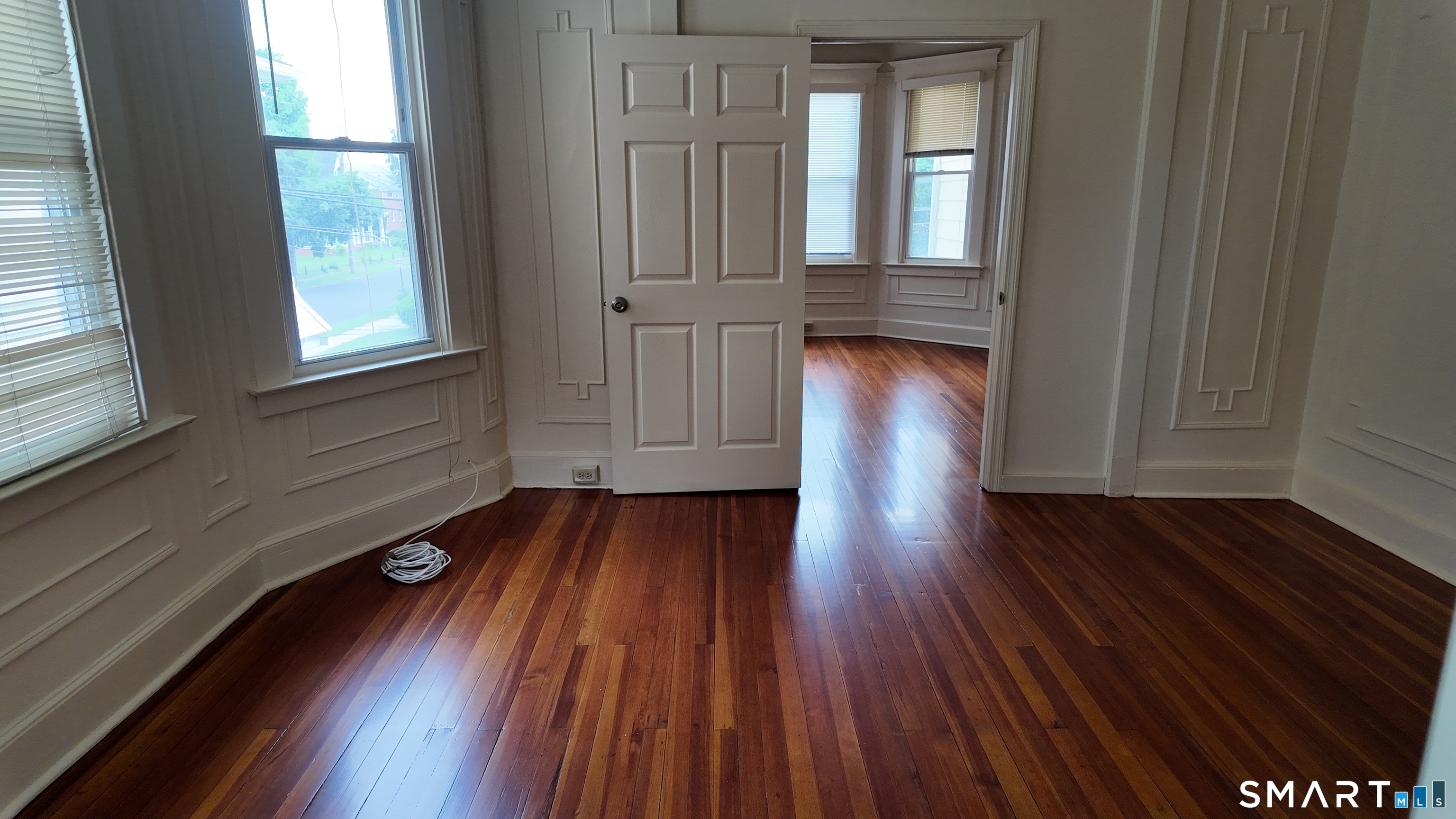 85 Thomas Street West Haven CT 06516