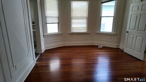 85 Thomas Street West Haven CT 06516