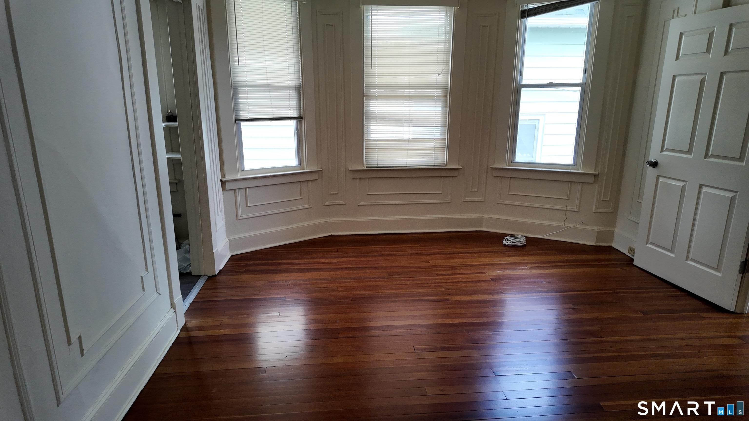 85 Thomas Street West Haven CT 06516
