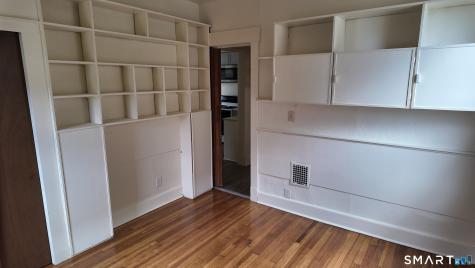 85 Thomas Street West Haven CT 06516