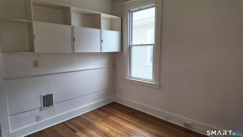 85 Thomas Street West Haven CT 06516