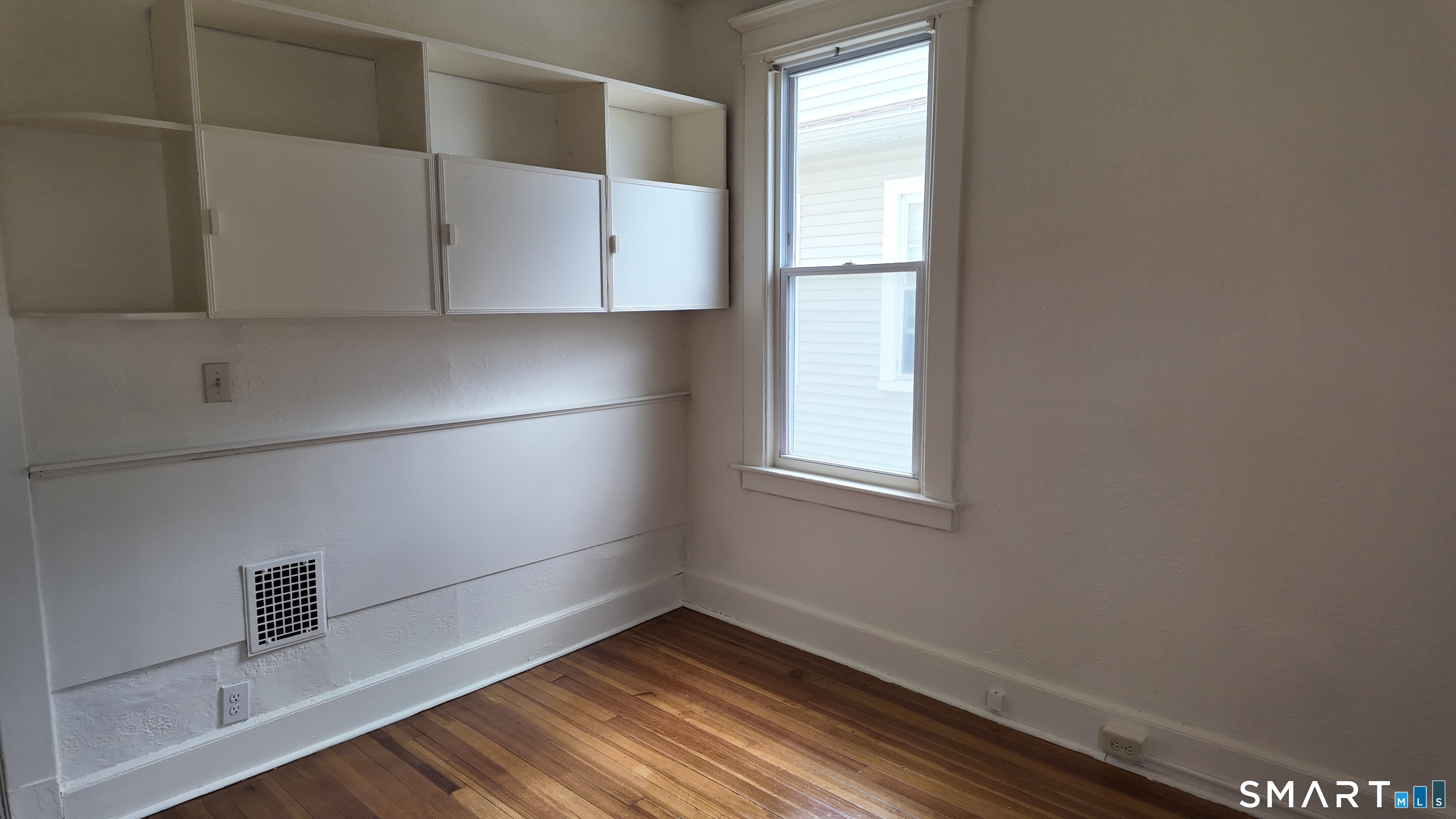 85 Thomas Street West Haven CT 06516
