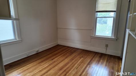 85 Thomas Street West Haven CT 06516