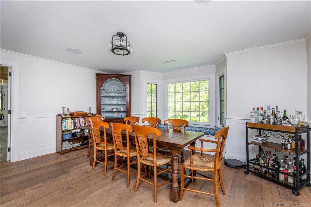 90 Sharon Mountain Road Sharon CT 06069