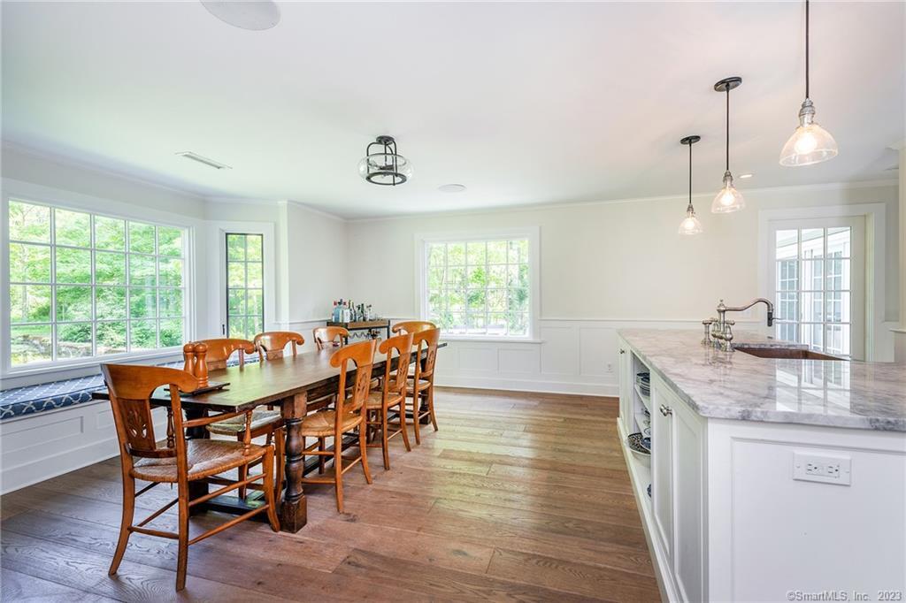 90 Sharon Mountain Road Sharon CT 06069