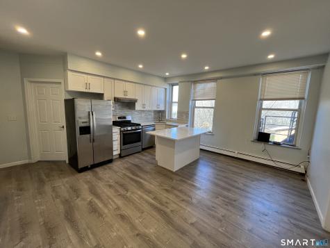 896 State Street New Haven CT 06511