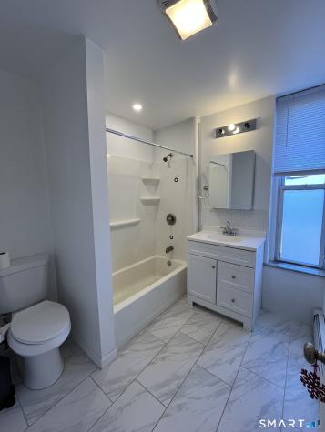 896 State Street New Haven CT 06511