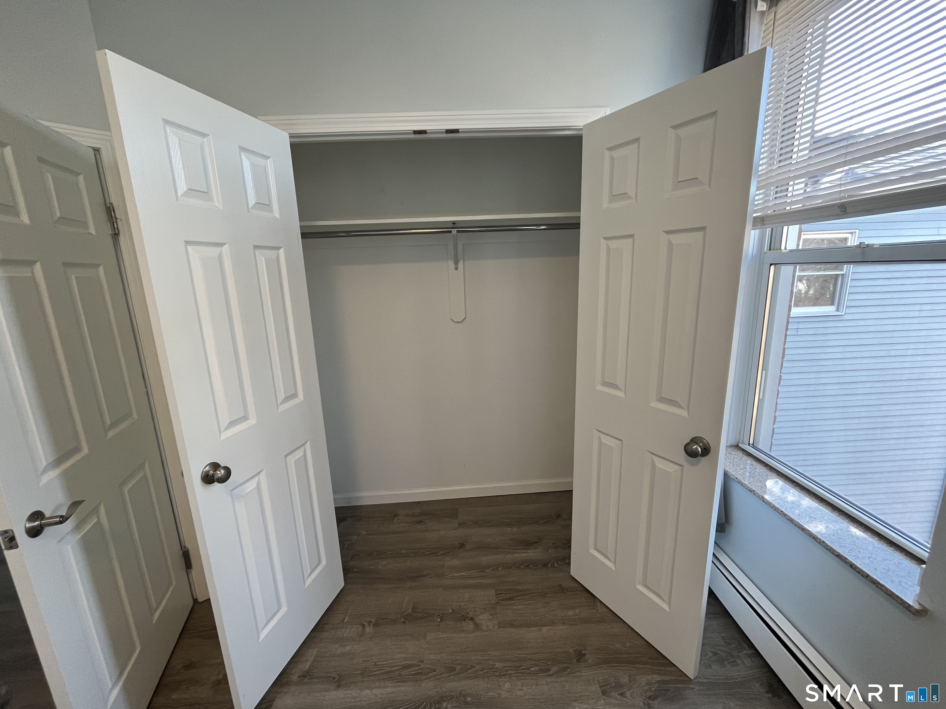 896 State Street New Haven CT 06511