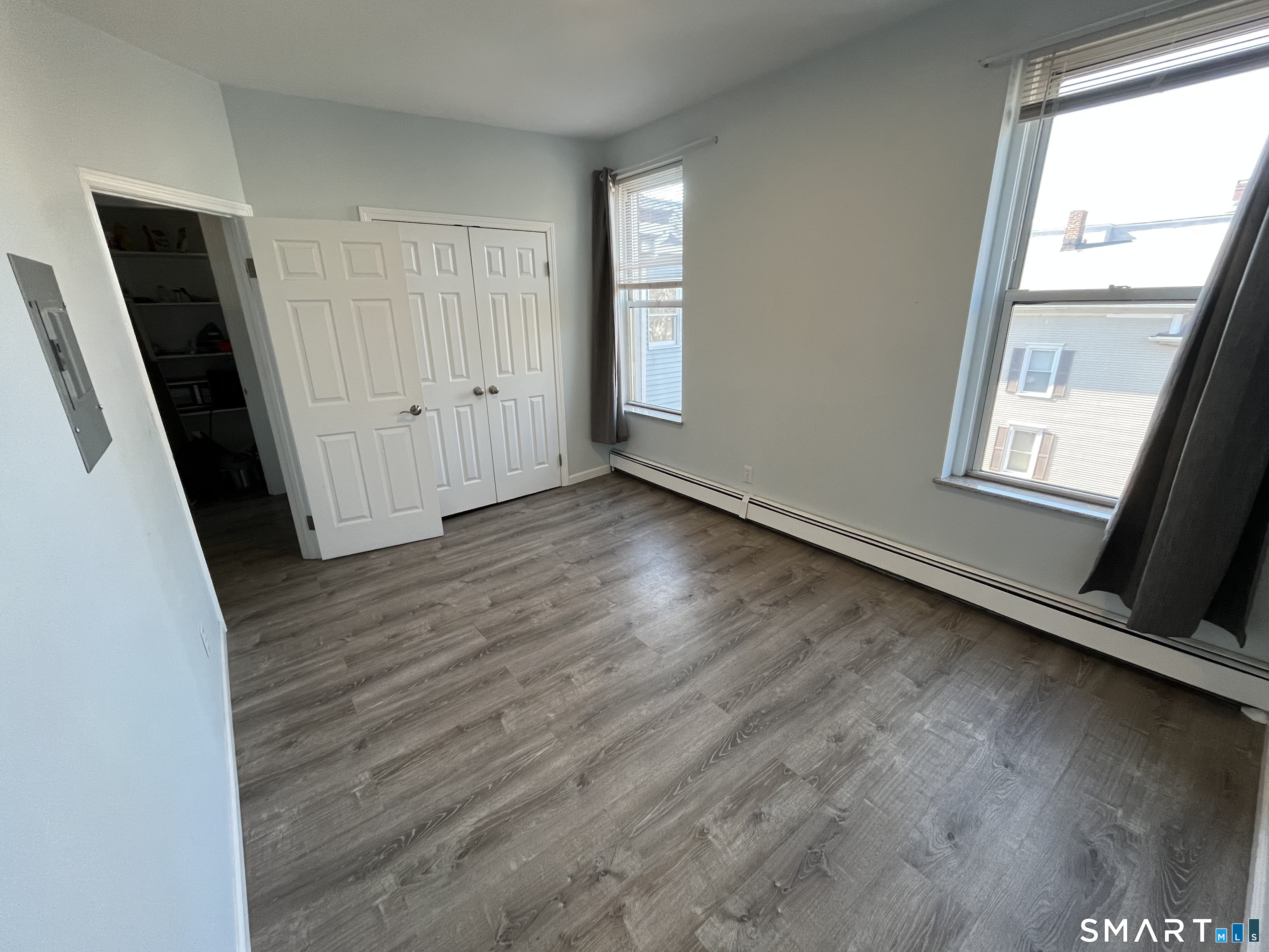 896 State Street New Haven CT 06511