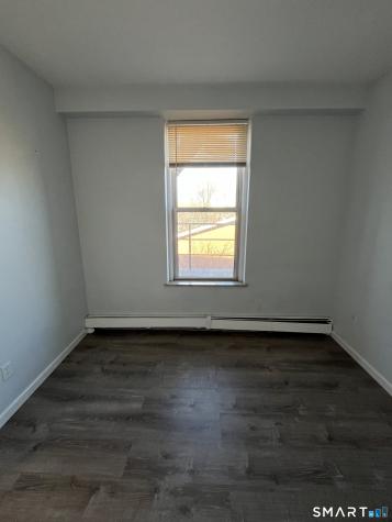 896 State Street New Haven CT 06511
