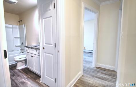 136 Hillside Avenue Shelton CT 06484